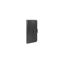 Lynge til Galaxy S6 - Black Lommebok og mobilcover i ett | dbramante 